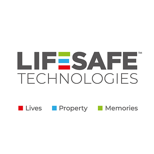 Firescape Holdings Ltd